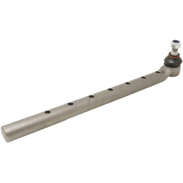Aftermarket Tie Rod End Fits FordNew Holland 3010S 5110 5610 5900 6810 Trac E3NN3278AB - main